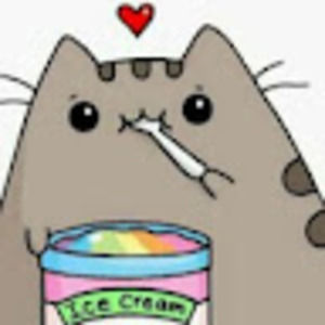 Meet your Posher, Dayami